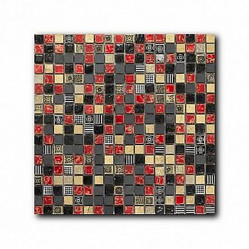 Мозаика Equilibrio 007A 30x30