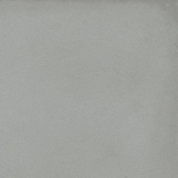 Grey 20x20