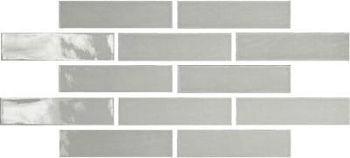 Pearl 7.5x30 Pearl 7.5x30