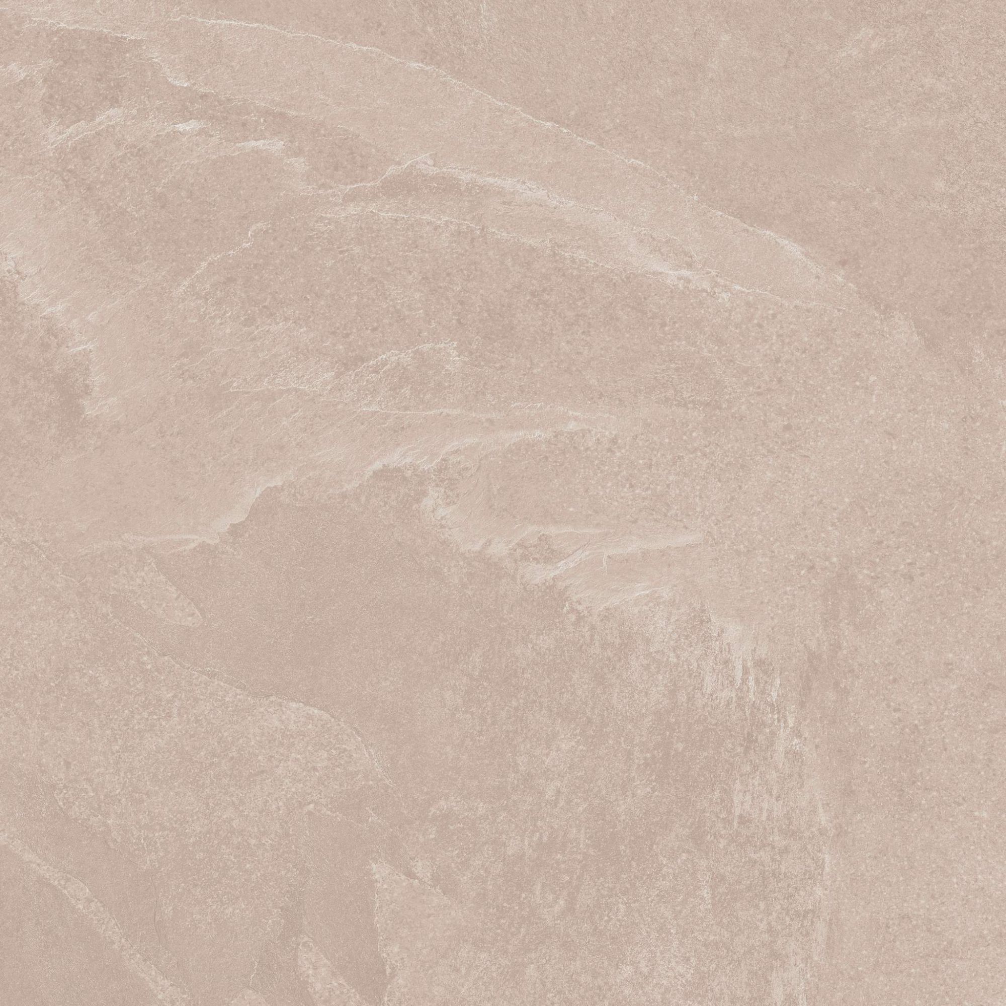 Керамогранит TE 01 80x80