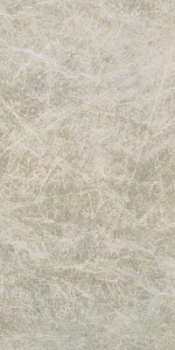 Керамогранит Coliseum Gres Лирика Грэй 60x120