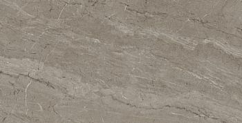 Керамогранит Greystone Noce 60x120
