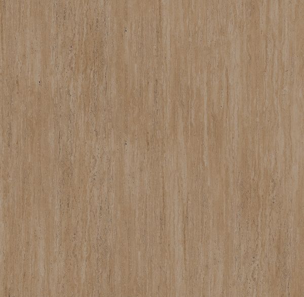 Керамогранит TT 02 60x60