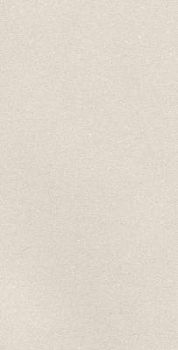 ALMOND RECT 60X120