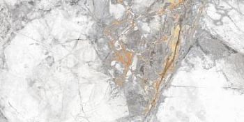 White 30x60