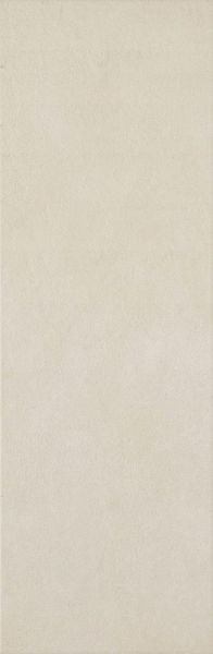 Плитка Chalk Sand 25х76