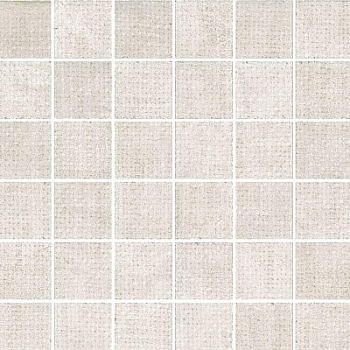 Мозаика Set Mosaico Dress White 30x30