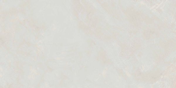 Керамогранит SR 00 80x160