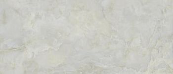 Royal Onyx Lucidato 120x278