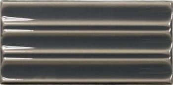 Belt Ebony 6.25x12.5