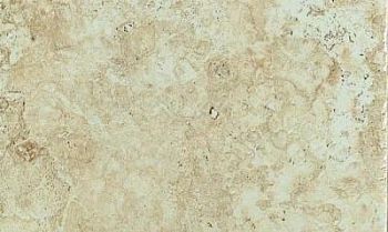 Bone 45.3x75.8