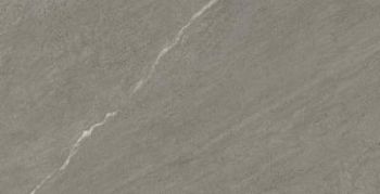 Venaria Grey Rett 80x160