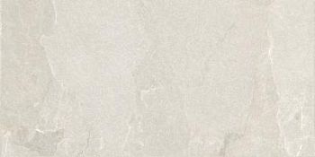 Ardesia BIANCO REAL UP 60X120