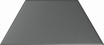 Cemento (TRA1673) matt.