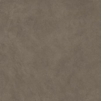 Boost Natural Umber Grip 120х120