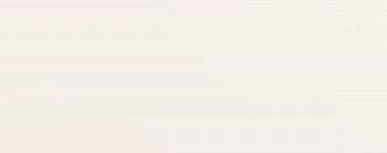 Керамогранит Royal Place Essent White 29.8x74.8