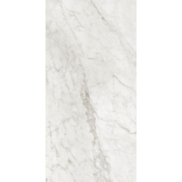 Bon Ton Carrara Antique 3D Rett