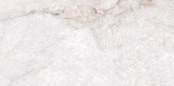 Quarzo Kandinsky Lappato 59x118.2