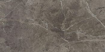 Керамогранит Mulina Pol 119.8x239.8