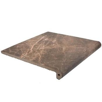 Peldano Emperador 33x33