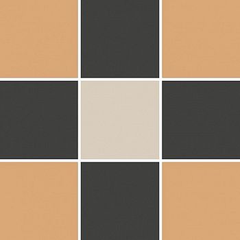 Декор Nottingham N-1 Sheet 30x30