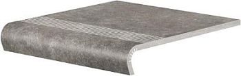 V-Step Pepper 30x32