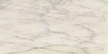 Grace 60x120