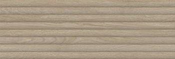 GRANIER NATURAL DECOR SP/33,3X100X0,98