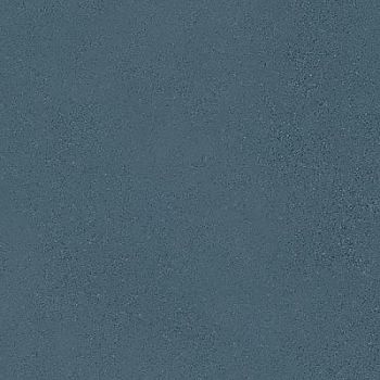 Керамогранит Beta Jeans 60x60