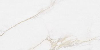 Керамогранит Diamond Gold Pulido 60x120