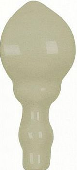 Внешний угол Angulo Moldura Italiana PB Celery