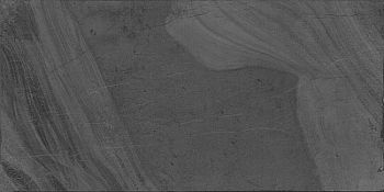 Керамогранит Bierzo Negro 33x67