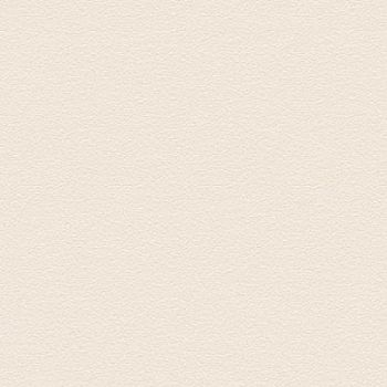 Керамогранит Full Body Sodio 10x10