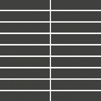 Мозаика Contemporaneo Miami 30x30