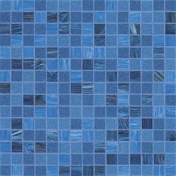 Мозаика Miscele 20 Sydney 32.2x32.2