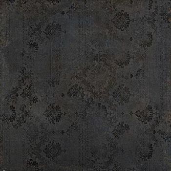 Carpet St. Corvino Rett 60x60