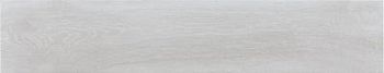 Mountain Blanco 23x120