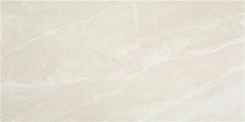 Marfil Matt Rect 59.5x120