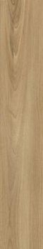 Dreamwood Rett 20x120