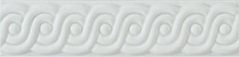Impero Parfume 6x26