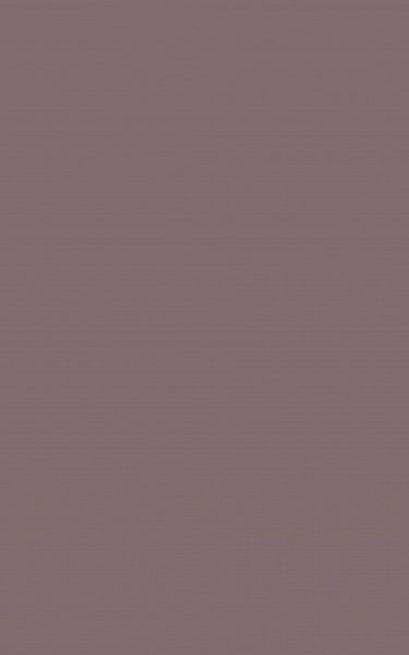 Плитка Monica wine 25х40