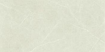 Cream Natural 60x120