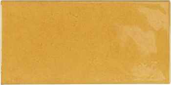 Керамогранит Village Tuscany Gold 6.5x13.2