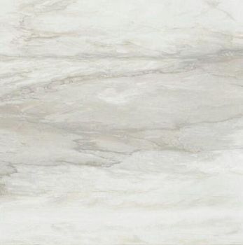 Grey Lapp Rett 60x60