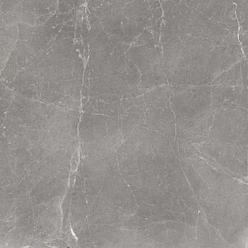 Stone 05 Naturale