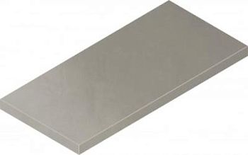 Iron Scalino Ang Sx 33x60