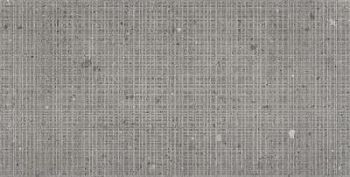 Trame Grigio Scuro 60x120
