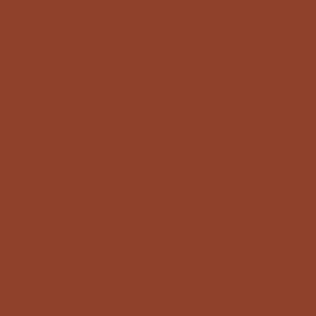 13 Tobacco 11.55x11.55