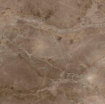 Marron Rect 44.5x44.5