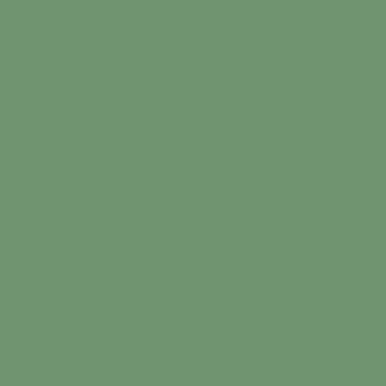 35 Musk 11.55x11.55